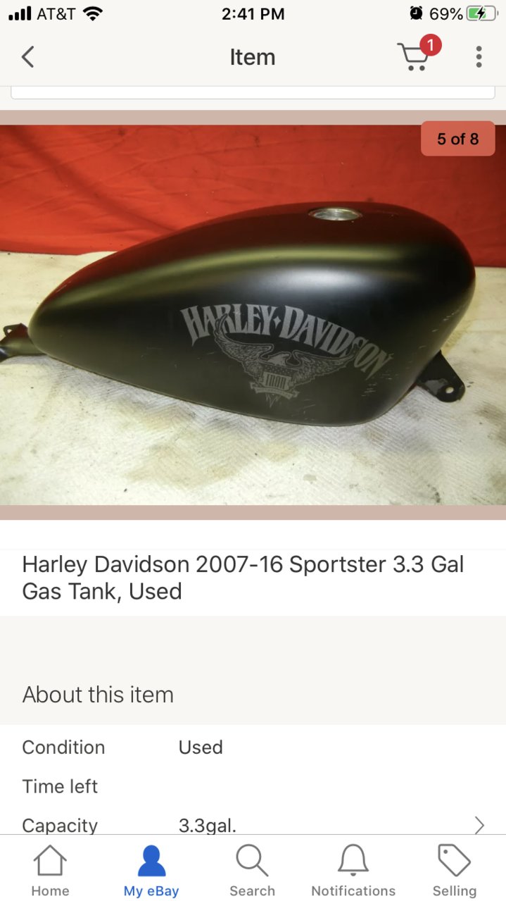 C2F6CD1A-E3D2-473F-BF6B-59751A3B0438.jpg