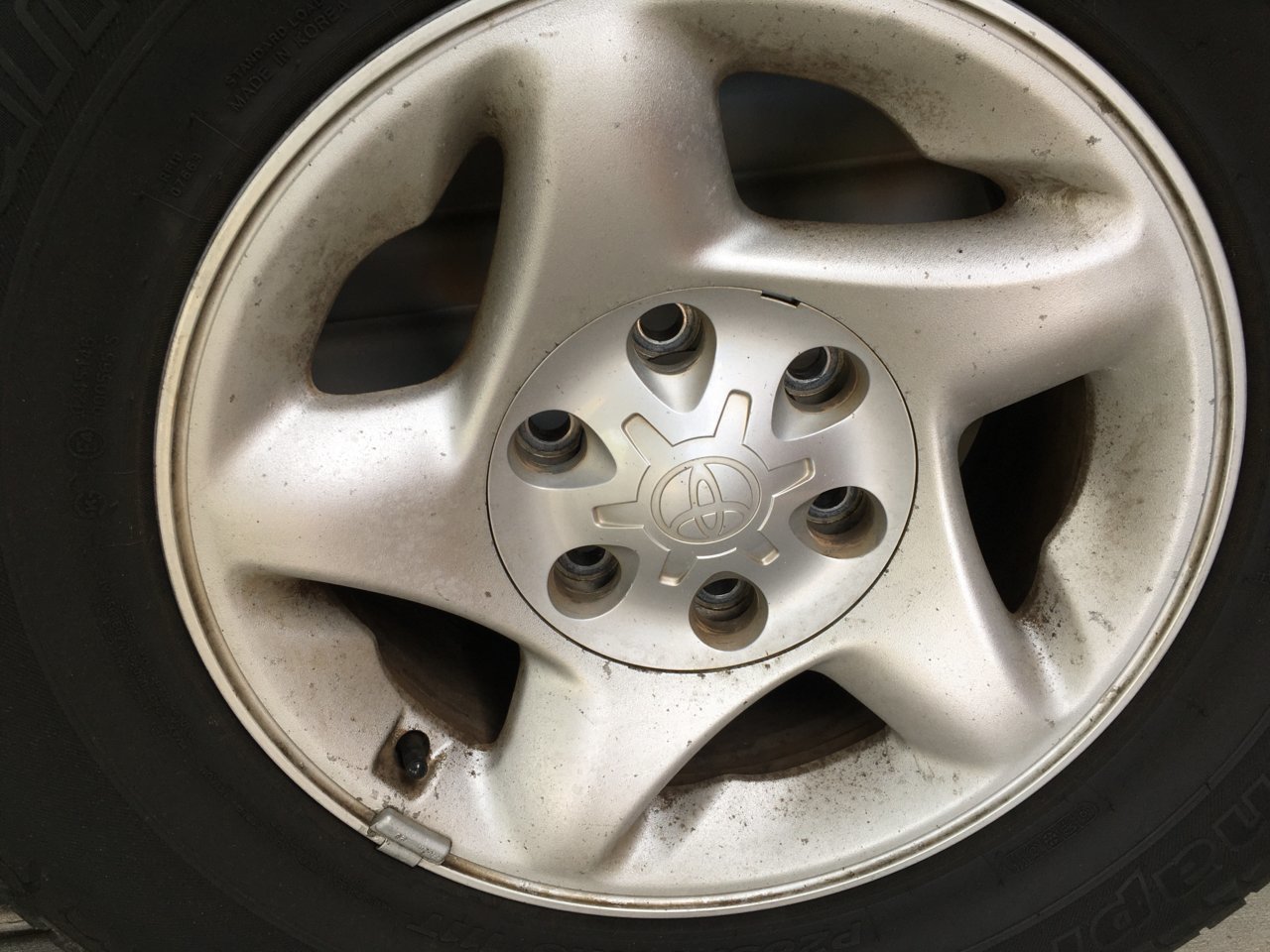 C2F82BE1-8F1E-4619-88CF-28DE8ADA57C4.jpg