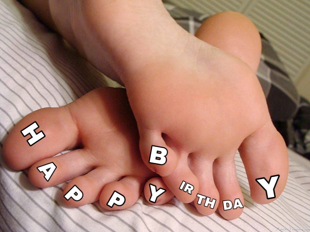 C2F8EBC4-658D-45EE-BDE2-A7038D6CEC44.jpg