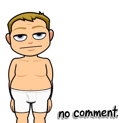 c2fb36c858730fba21722d0d871310018ffbf8b24ae095df16ba8b920fbdc8d8.0.jpg
