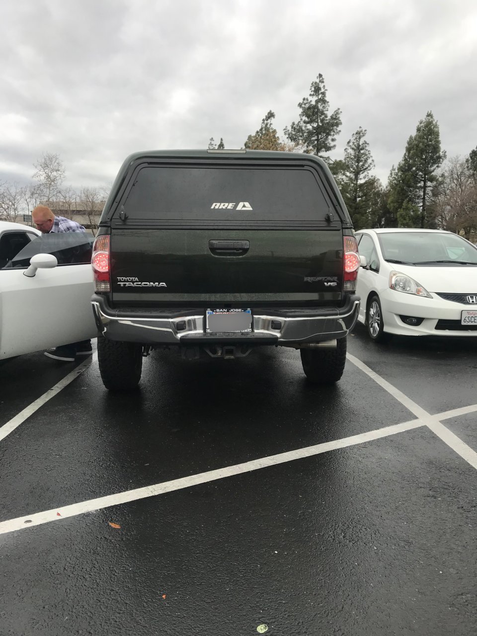 C2FEA60E-CA3D-4D68-9AF5-AC284BD96A07.jpg