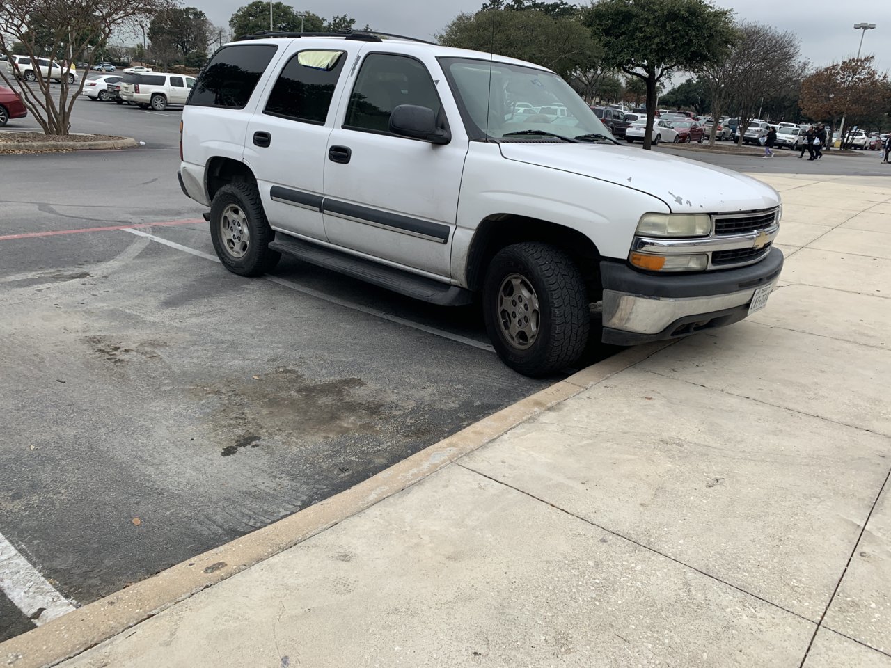 C2FED307-768E-452E-B5E9-7D1B49462DC8.jpg