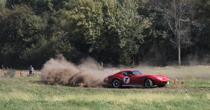 C3-Corvette-e1449090685785_35f3ed97ea1547d94388fc5e72daa9259e34ff0f.jpg