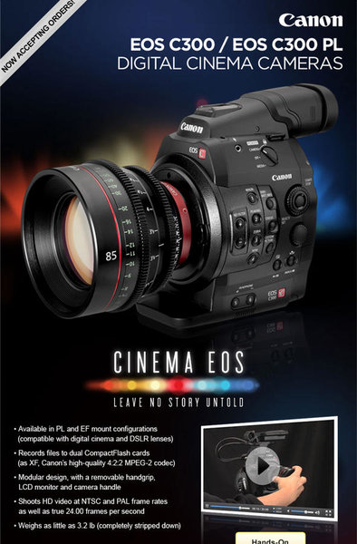 C300.jpg