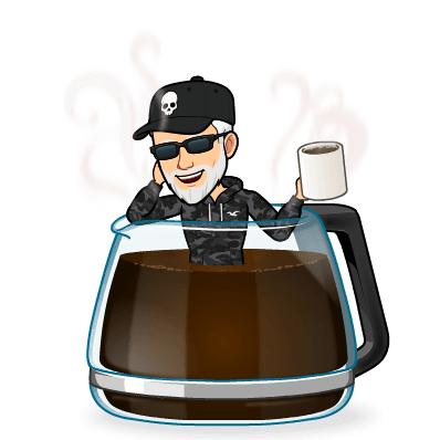 C30593D5-8740-4950-96F9-F99C07889AA3.png