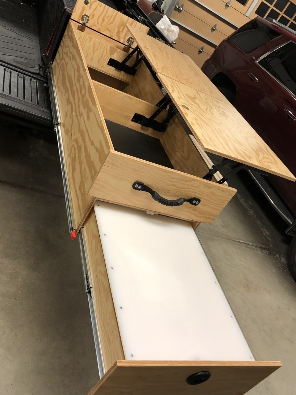 C305E3DA-7013-4D6C-832D-897EF316F7D5.jpg