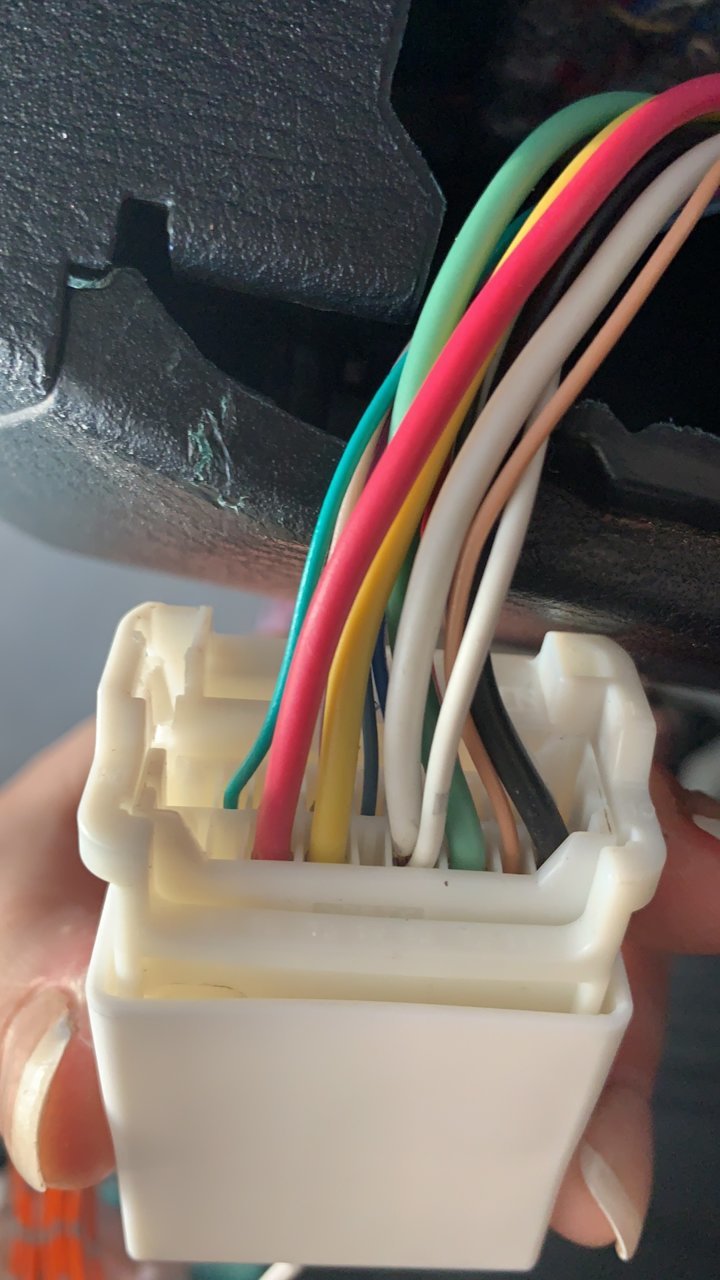 C3082B45-0E8E-4447-AFA8-6F19F6249558.jpg