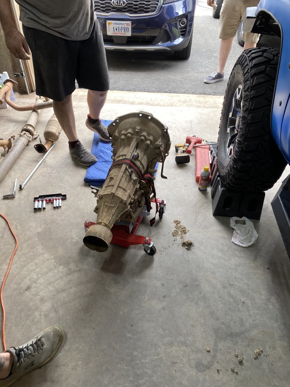 C308D5EC-AC6C-4E8B-89DF-68B9BC095C0F.jpg