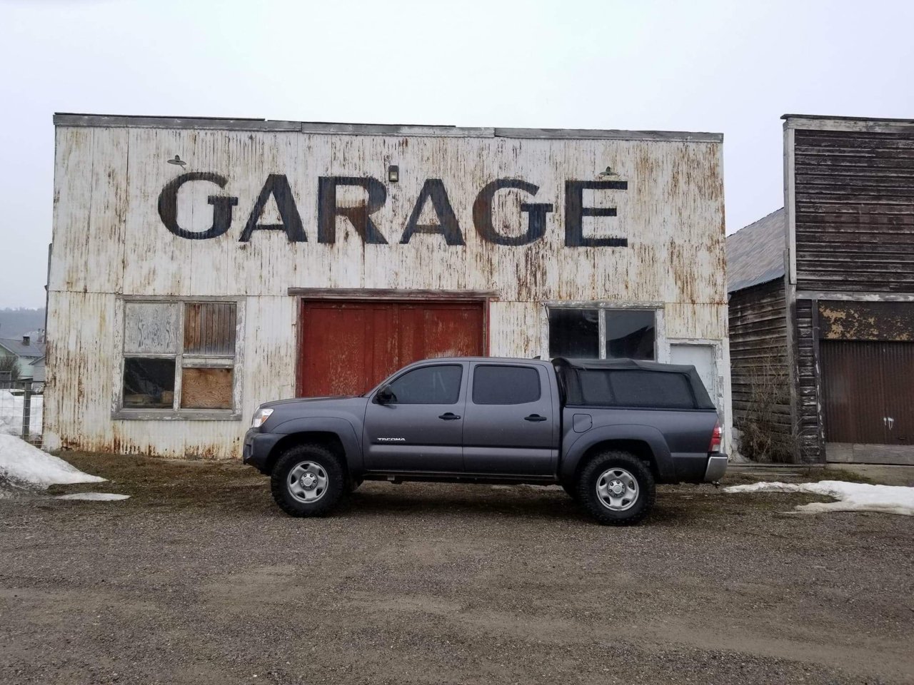 C30D6033-5224-4CA6-B957-1928CED8B0AA.jpg