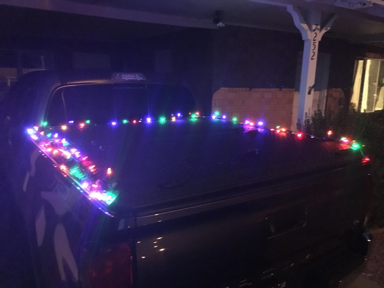 C30EE4DC-F350-4DE7-9C2A-3493CBB733A8.jpg