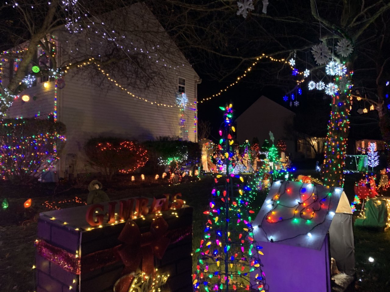 C311C039-6F6A-4FBC-9911-F71234A60D52.jpg