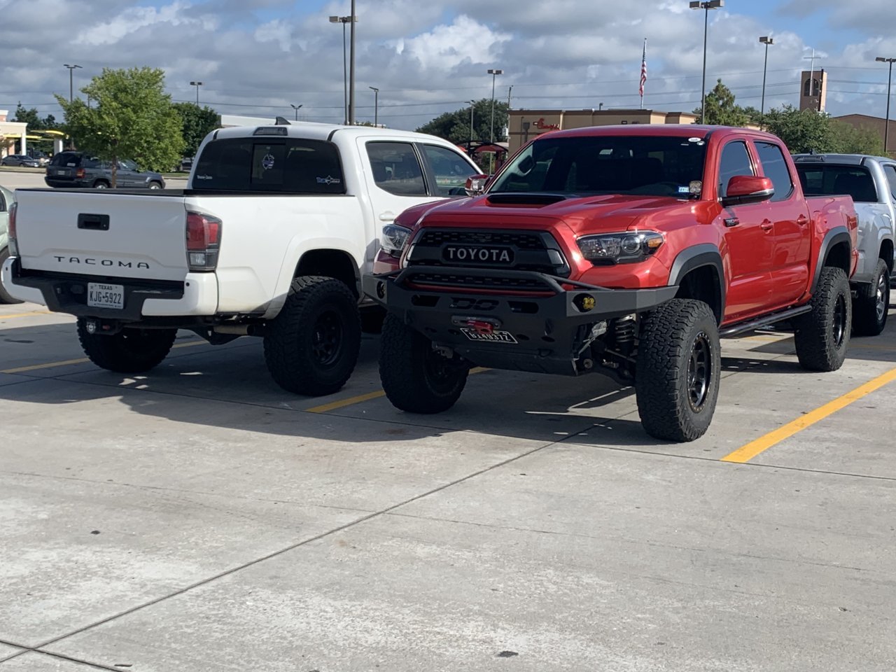 C317F7F0-B1C0-4A0A-A9D6-1BA90AA851C5.jpg