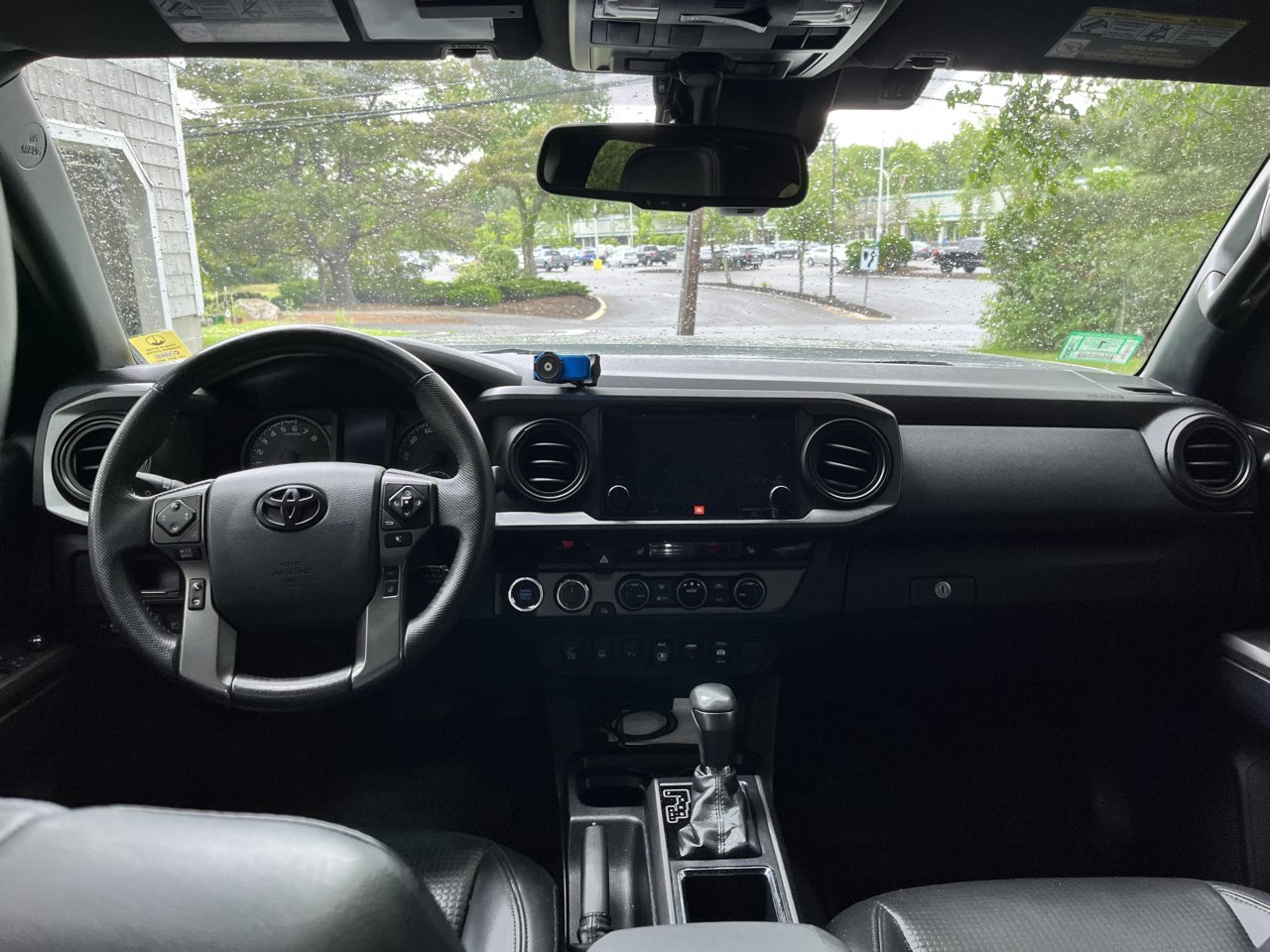 C318DFC1-EF45-4560-A874-724E09BF1F22.jpg