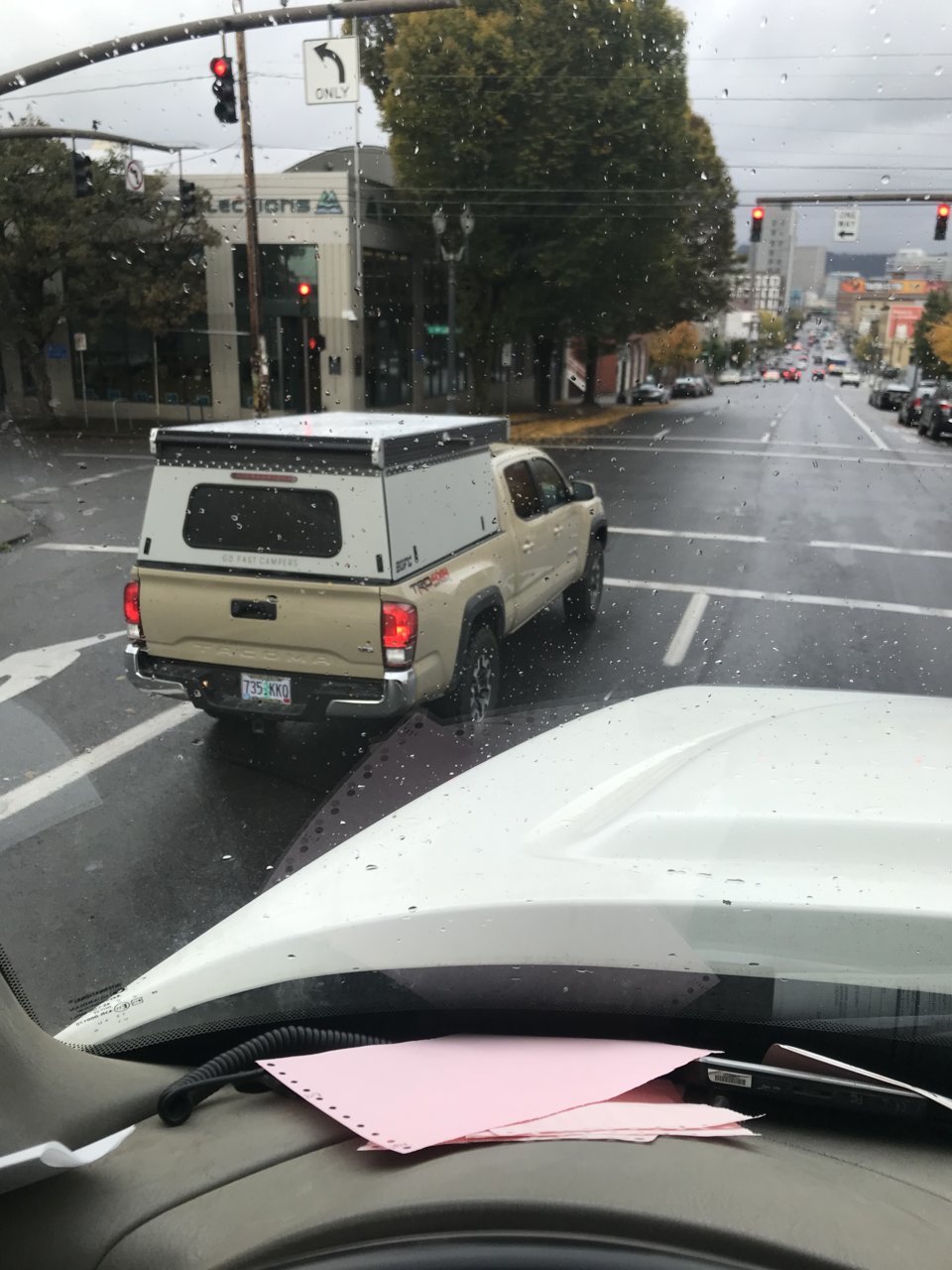 C3197A6A-DA69-4D91-BC77-414D56B06EDD.jpg