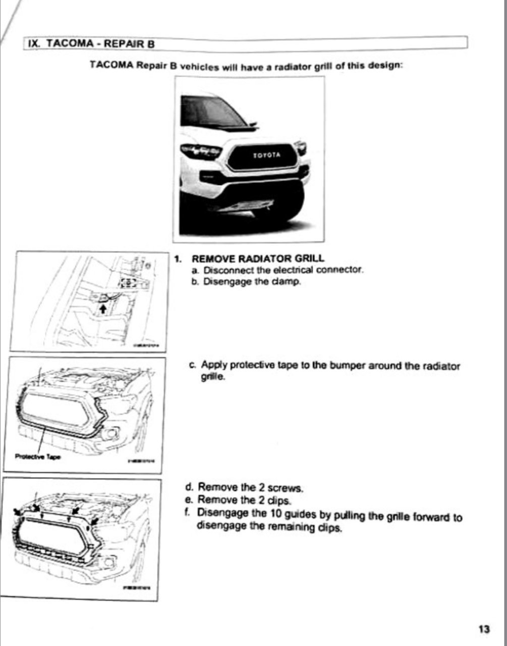 C31CA516-058D-4B17-956C-666D0FEB2303.jpg