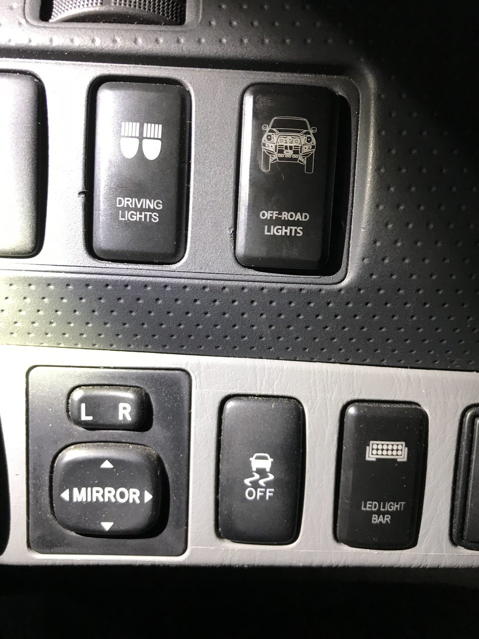 C31D27E3-BF9B-46A5-BC2D-A3422822C638.jpg
