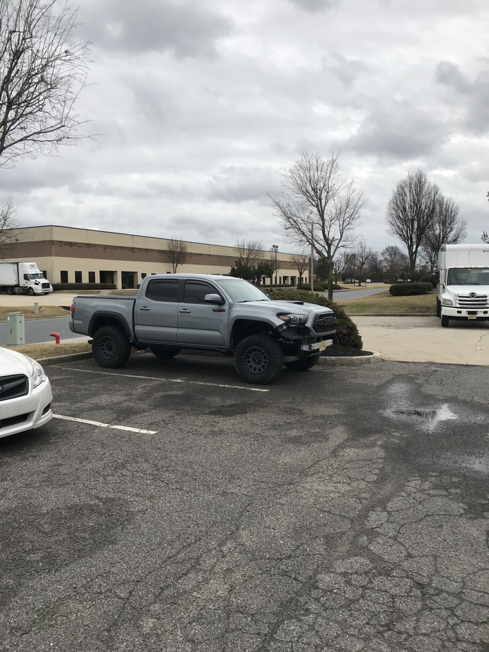 C31FE9EE-8424-4D0D-AB1A-8409DCEC6D85.jpg