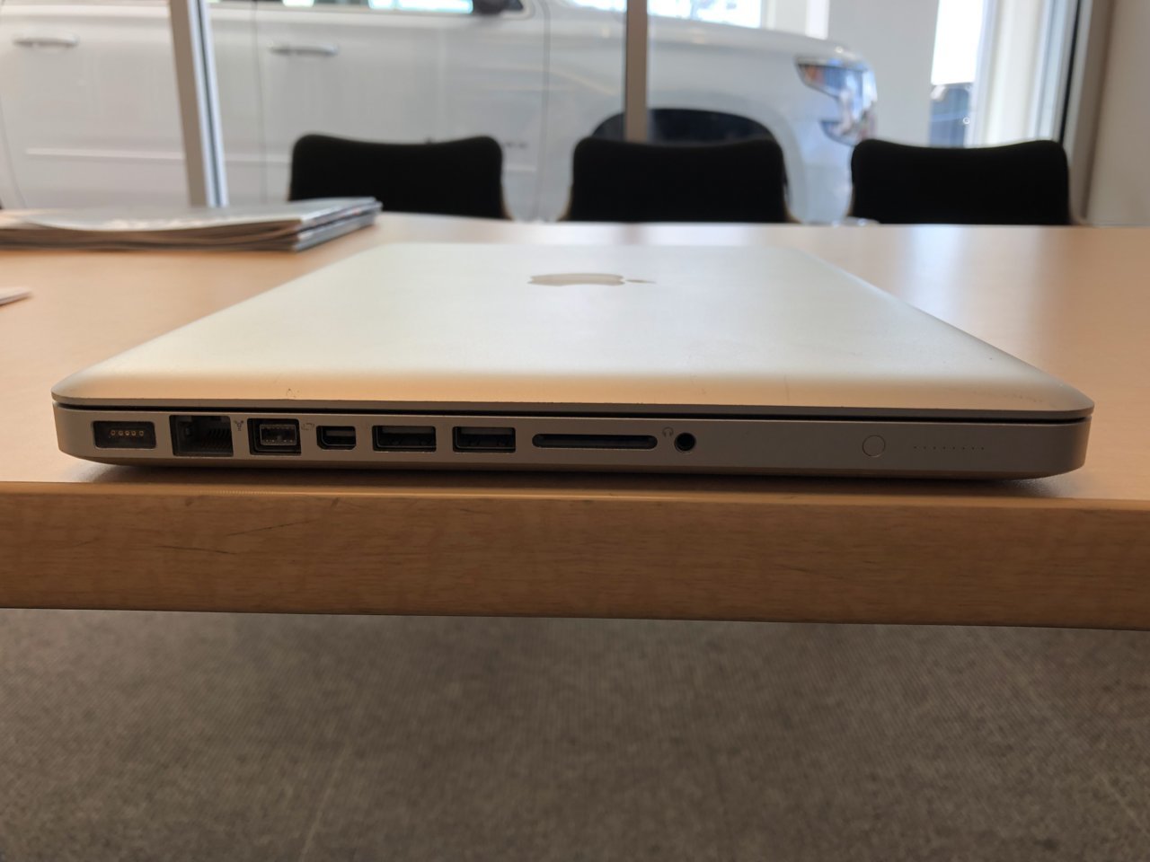 C32817DF-4CA0-4D42-B511-7C22C0C9DAC3.jpg