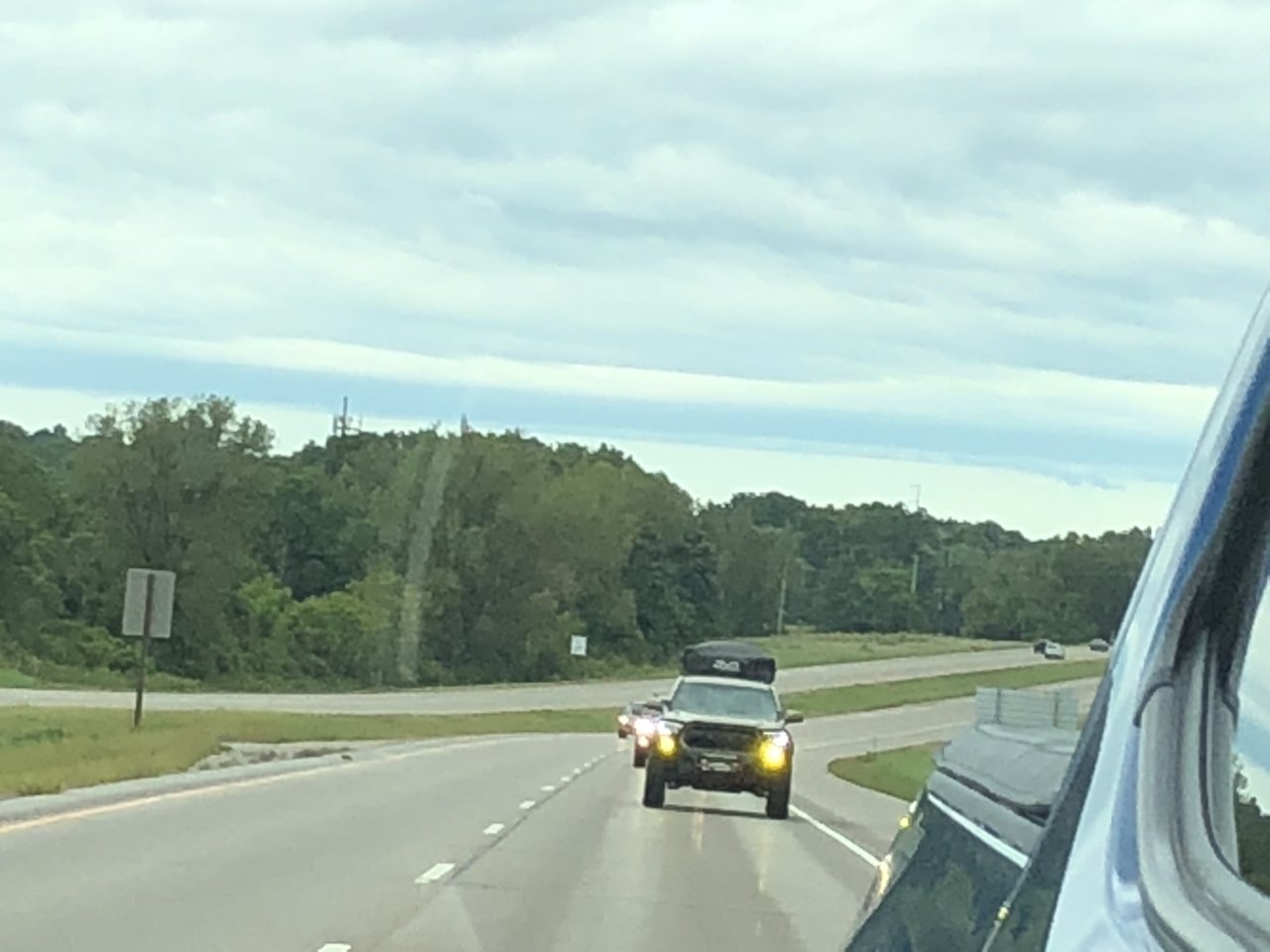 C32CE52E-0C5B-454E-BC75-E029B1A31D52.jpg