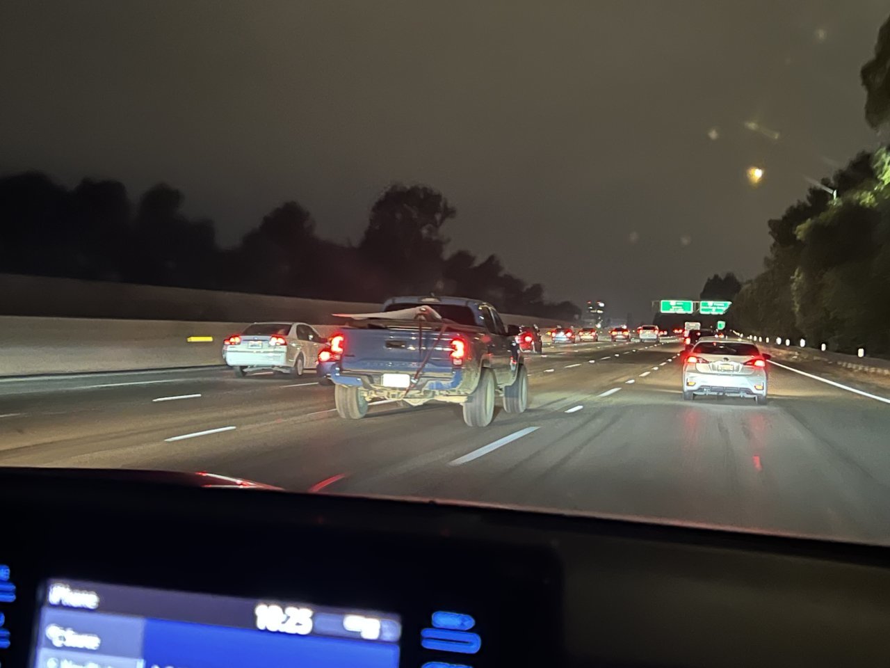C32E6572-E3C0-44F7-BD7E-8A898387AD10.jpg