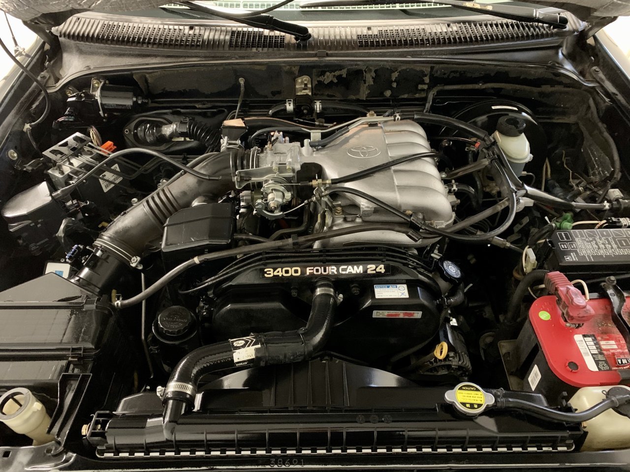 C32E746E-4BD3-494E-B3F3-D6B94D5C3B09.jpg