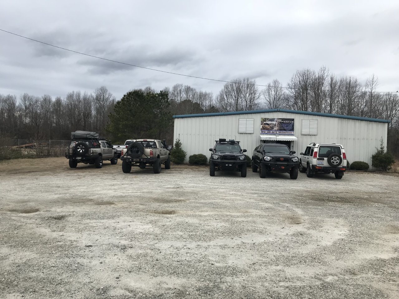 C32EA4AB-436B-4133-9CAB-19C24F28664C.jpg