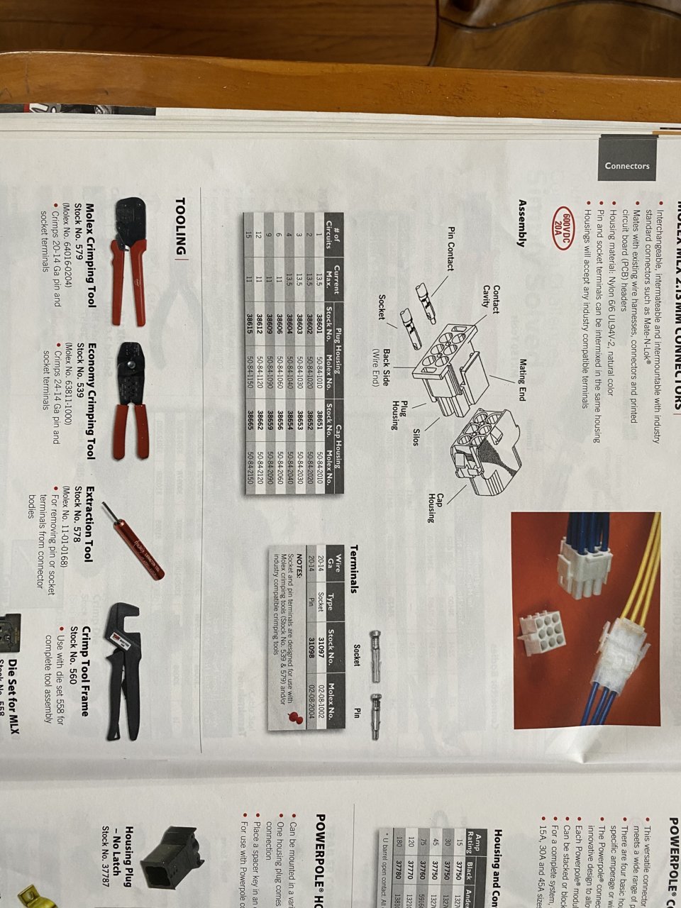 C33001E1-D9C1-4365-A395-96F39DE24B57.jpg