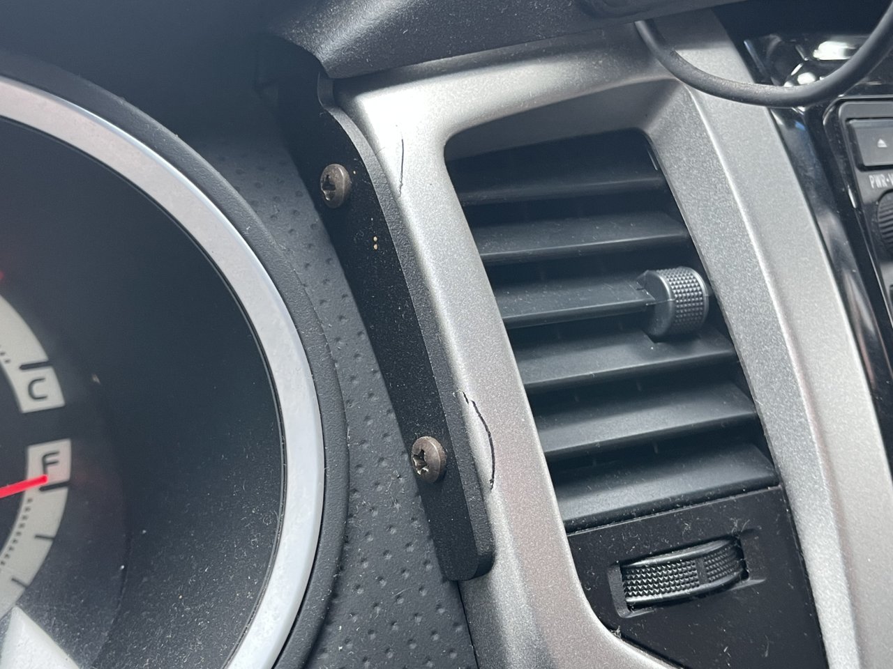 C330E4DA-E927-43F1-BC7F-6A03E630FF6D.jpg
