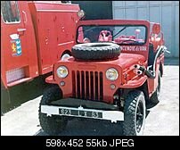 C333262C-D2F5-4DD5-9613-AC360A80D6DB.jpg