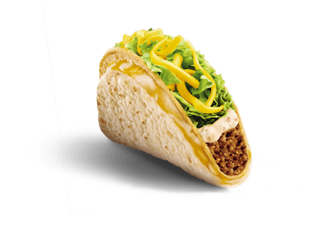 C33469E3-6457-4FCF-8465-145C6FB0C944.png