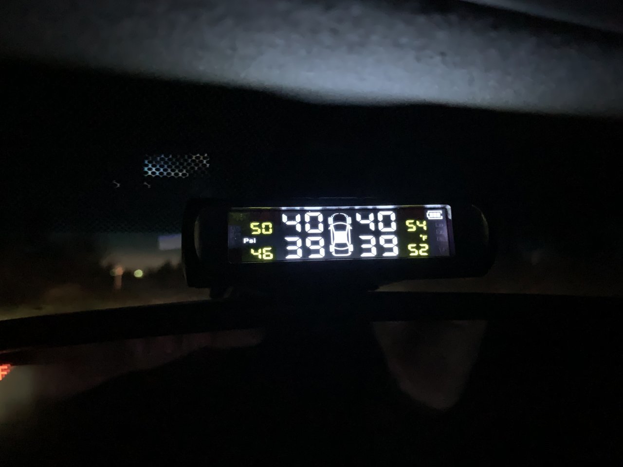 C33873B3-33F2-474F-9566-8556E8B12DC9.jpg