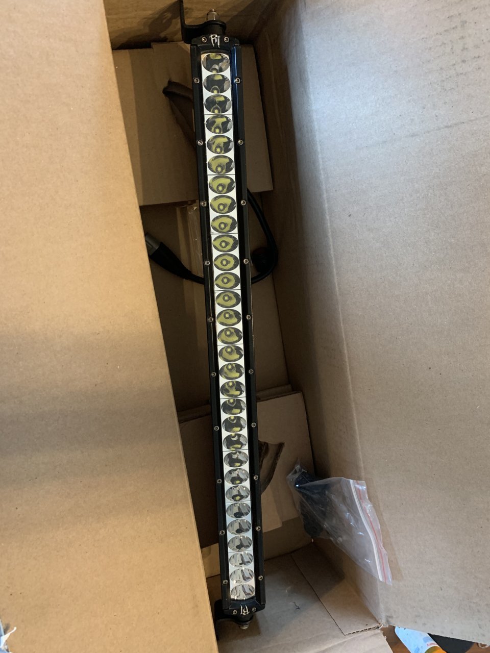 C3389B05-DF40-4503-8677-BCC6159F1E3C.jpg