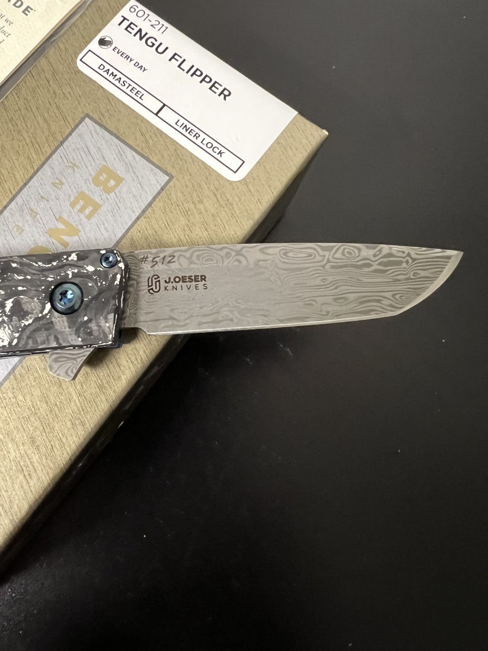 C33AD1E7-72AD-46AB-9A26-88B1F0372FEC.jpg
