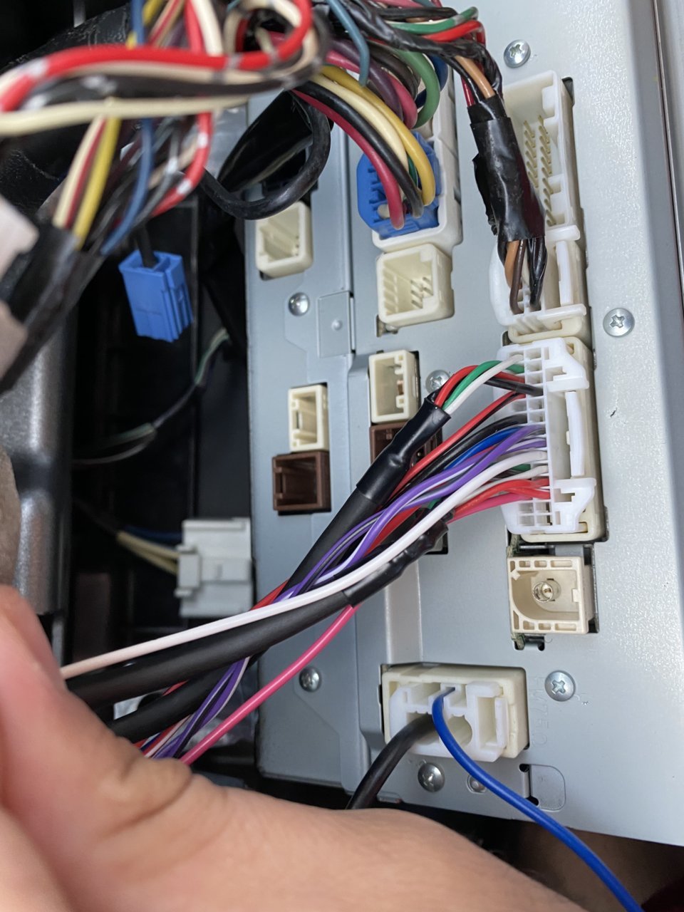 C33B518A-E91C-48D5-8306-C9CE55D9AE75.jpg