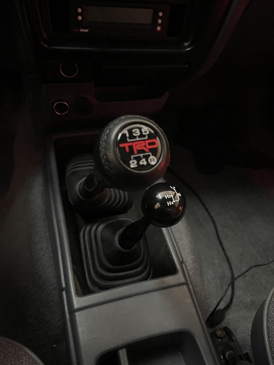 C33BB247-05AD-415A-AFB6-F0EFDD9ADF2F.jpg