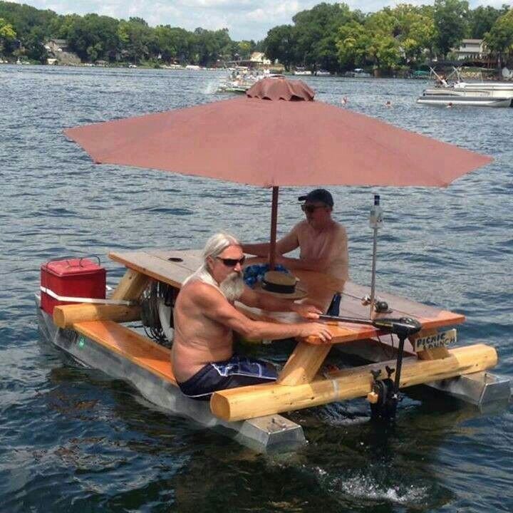 c33e739ff30c0424f451b2d2c755052d--pontoons-pic.jpg
