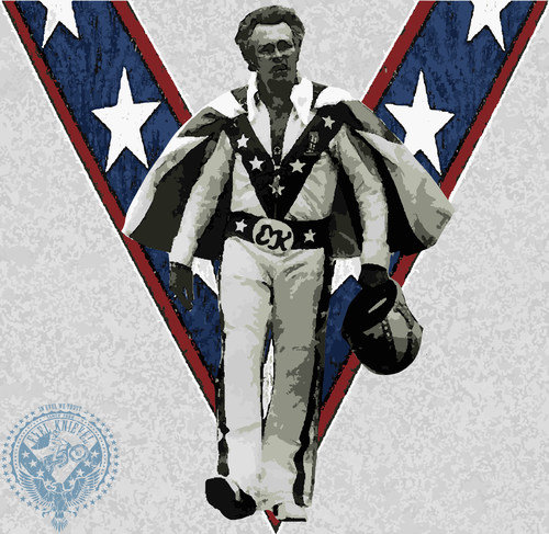 C340332E-76B4-49FB-A46E-EB9209417E4C.jpg