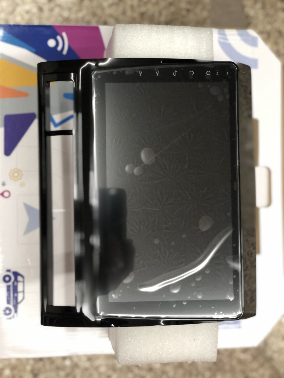 C346D1F7-5F5E-48ED-8FE2-DBAC710B37A6.jpg