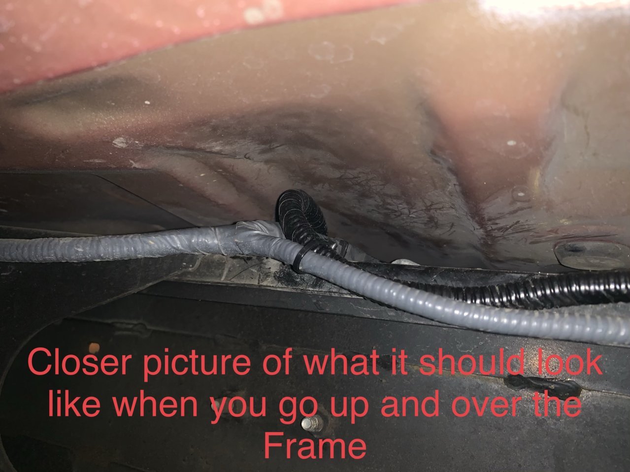 C349BB36-C0D6-495F-980A-1EBD9F2DF2BD.jpg