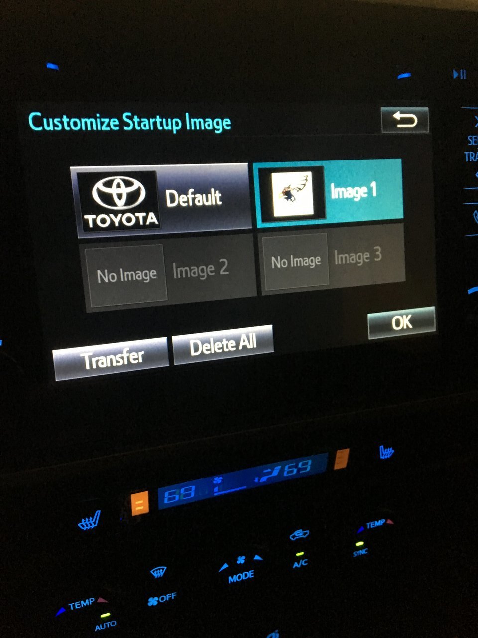 C350F86E-BF0A-4DD4-AA65-CE166B5168AB.jpg