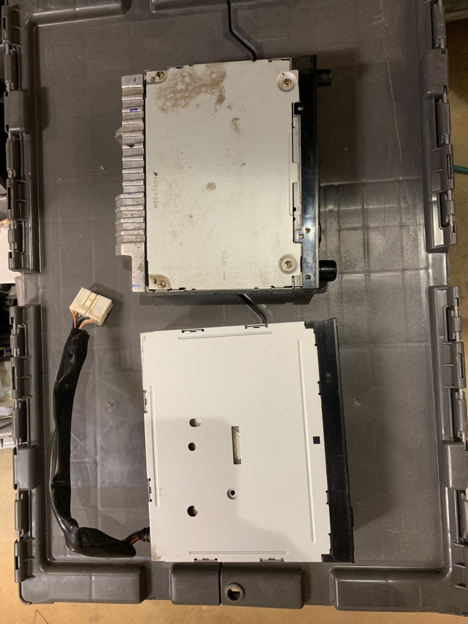 C35101A1-3FC3-49F4-9FEB-E5860D39EB3F.jpg