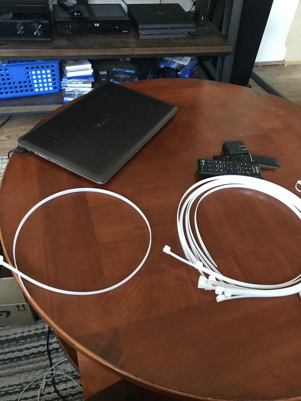 C3580428-00EC-4B9E-A339-C4D4D073DF47.jpg