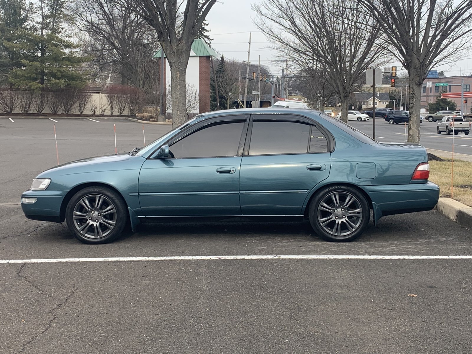C35E35A7-917A-4B49-B340-E9ACD1616CD8.jpg