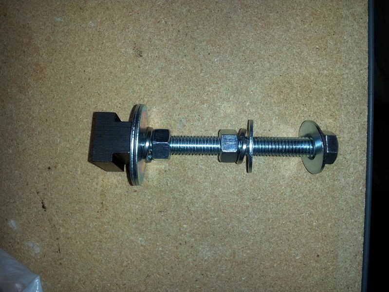 C360_2012-09-02-16-33-28.jpg