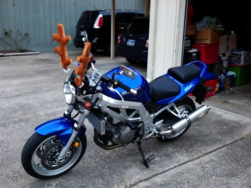 C360_2012-12-15-17-16-04.jpg