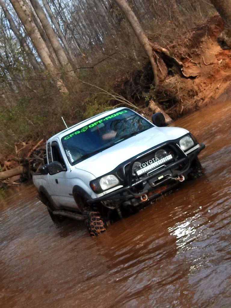 C360_2013-01-10-15-03-00_org_7db1b66a26746b7ac541a571070ce9036ac8aa33.jpg