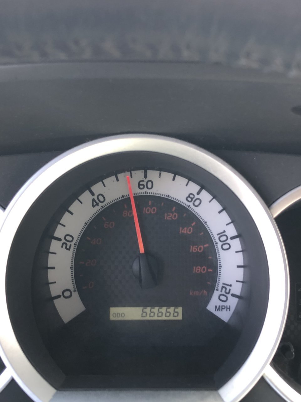 C3684AD3-AE82-44A6-94F8-84A746924E0D.jpg