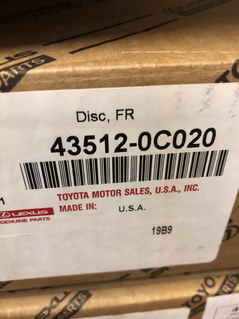 C3695D49-8D87-489D-8480-AD91A270D103.jpg