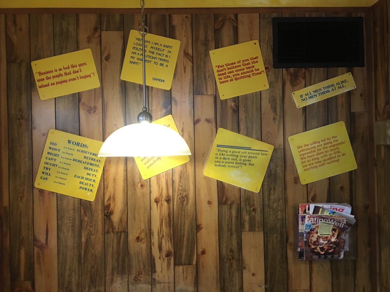 C3696163-5228-4093-B6AB-648BE823C3CA.jpg