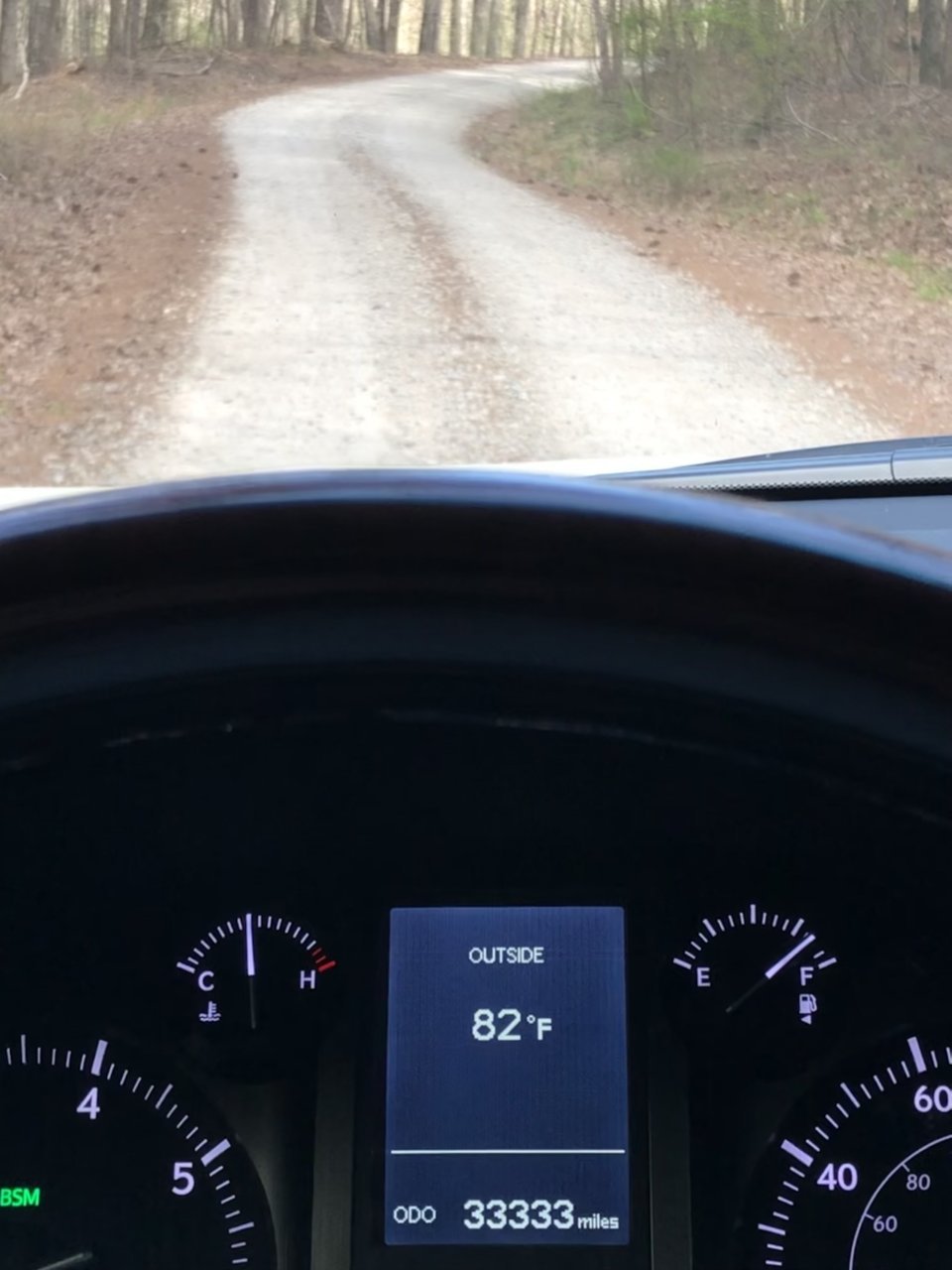 C36F912F-CA8E-44C5-B144-77FCA67ED00F.jpg